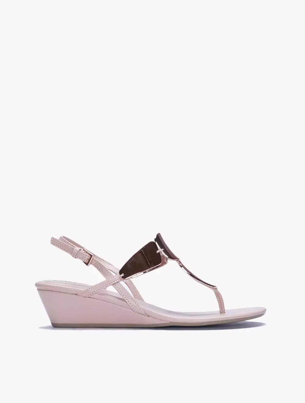 Sepatu sandal payless sales
