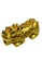 LITZ gold LITZ 999 (24K) Gold PiXiu EPC1127 8.33G 4.9MM BC813AC45359DFGS_1