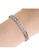 Her Jewellery Simply Bracelet - Crystals from Swarovski® HE210AC43EYASG_4