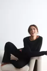 Black Dark