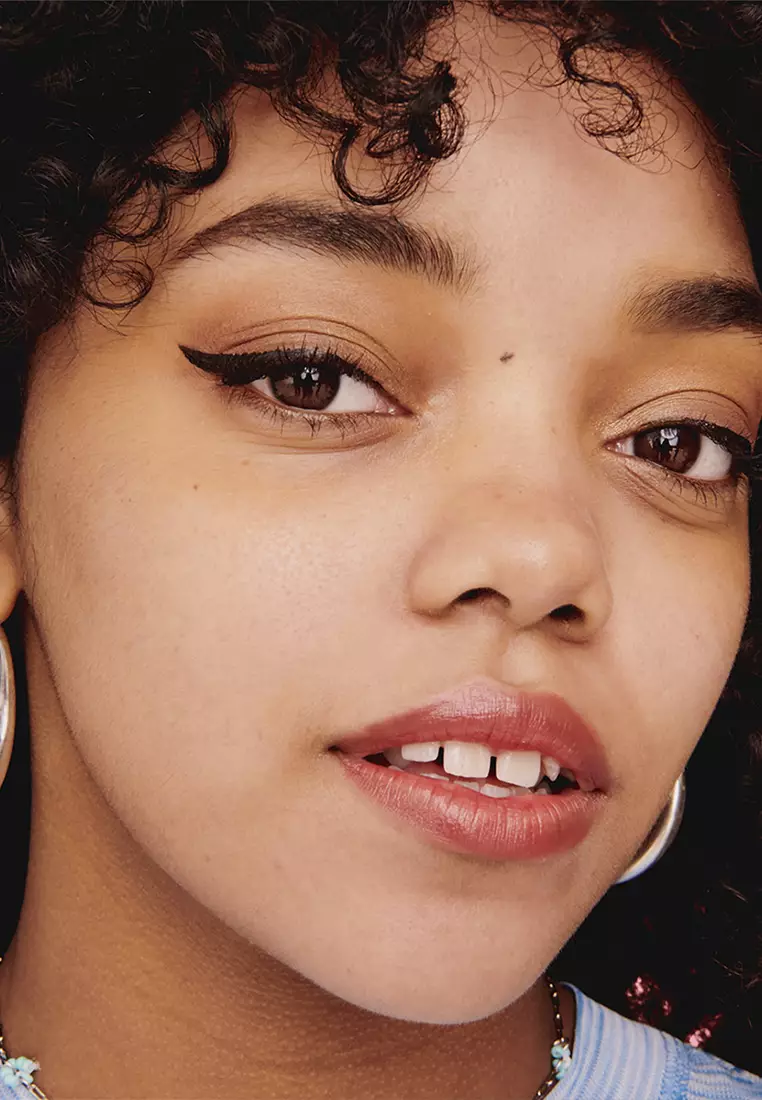 Benefit POREfessional Lite Primer Full-Size