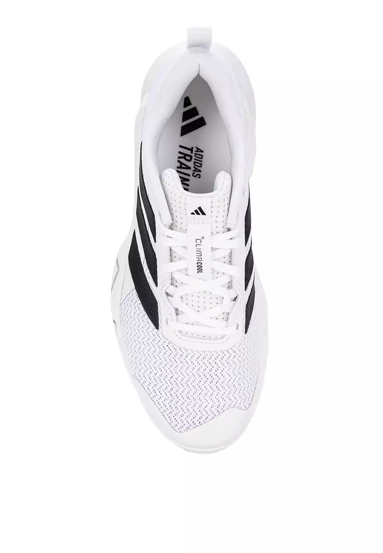 Rapidmove Go Training Shoes