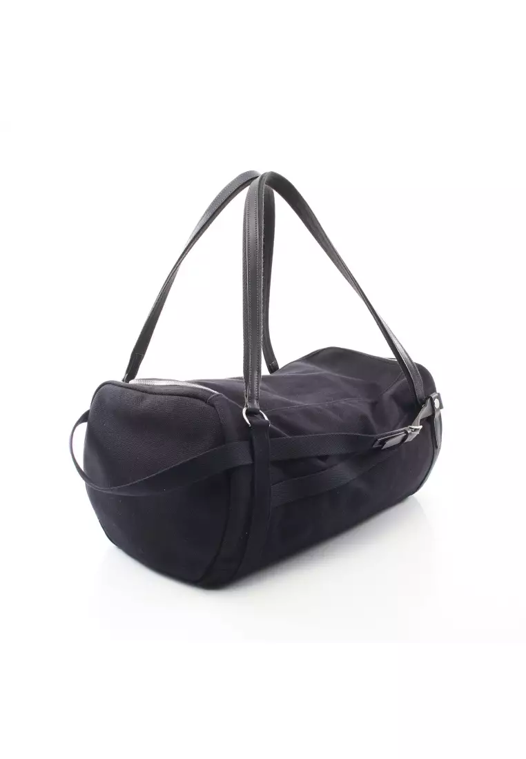 Fossil renmore duffle store