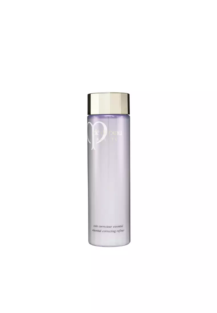 Clé de Peau 極致修護調膚水 170ml