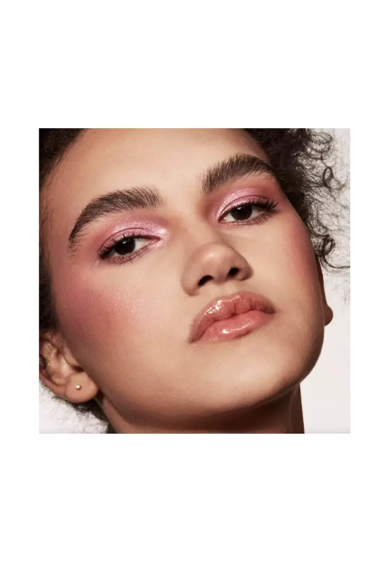 Killawatt Freestyle Highlighter in Wattabrat (8g)