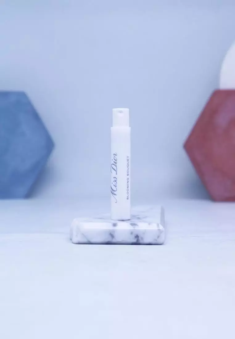 Christian Dior Miss Dior Blooming Bouquet Woman (Vial) 1 ML