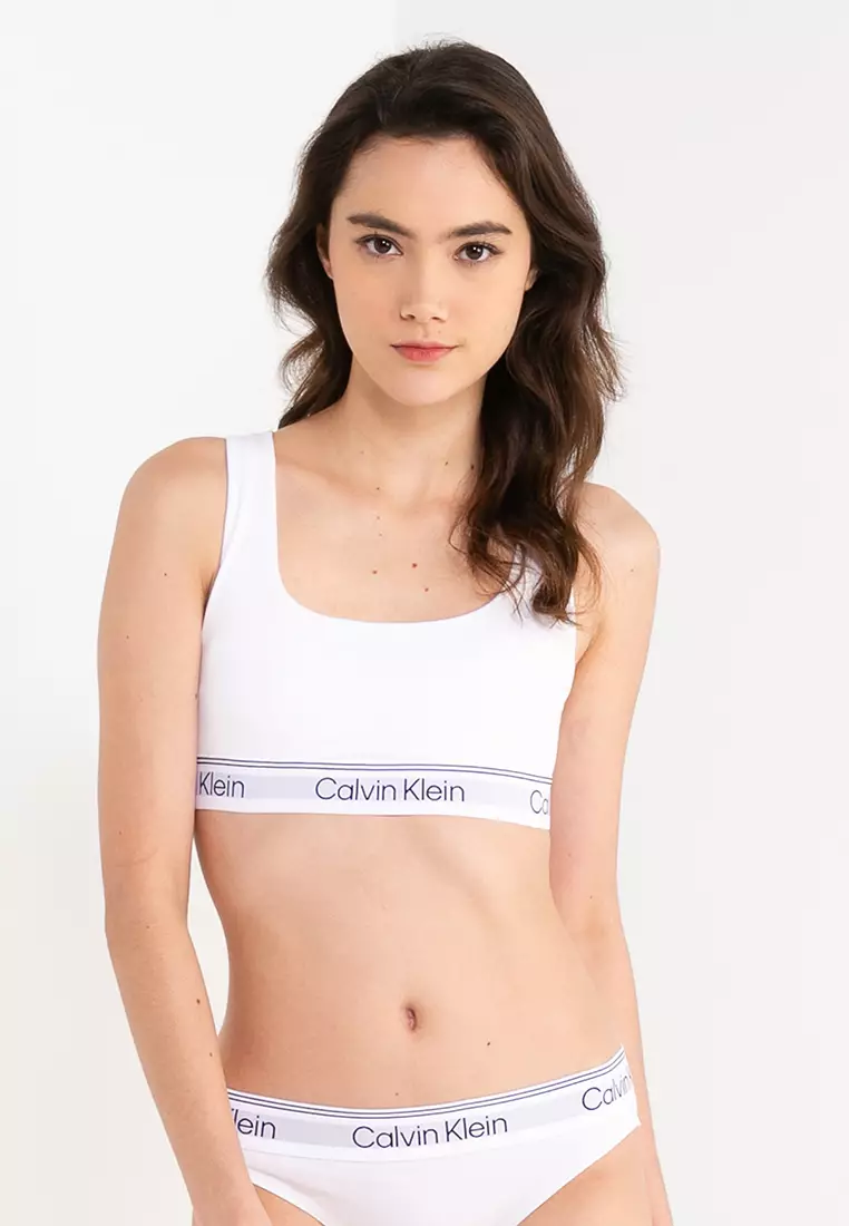 Calvin Klein Women's Clothing