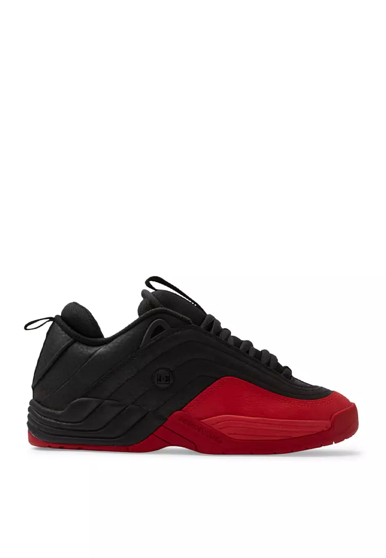 Pha williams shoes top