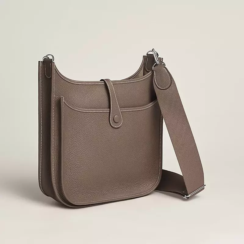 Evelyne III 29 Bag Etoupe