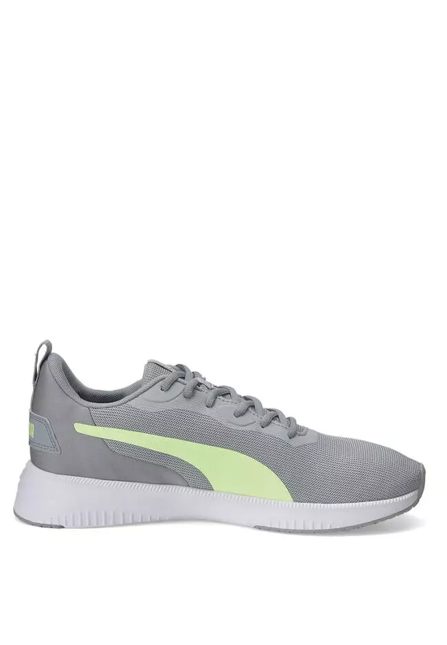 Zalora running hot sale shoes