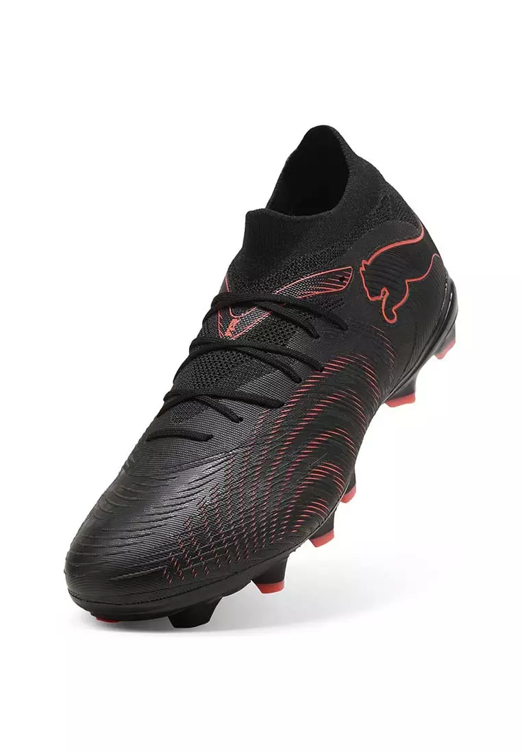 Future 9 Match Fg/Ag