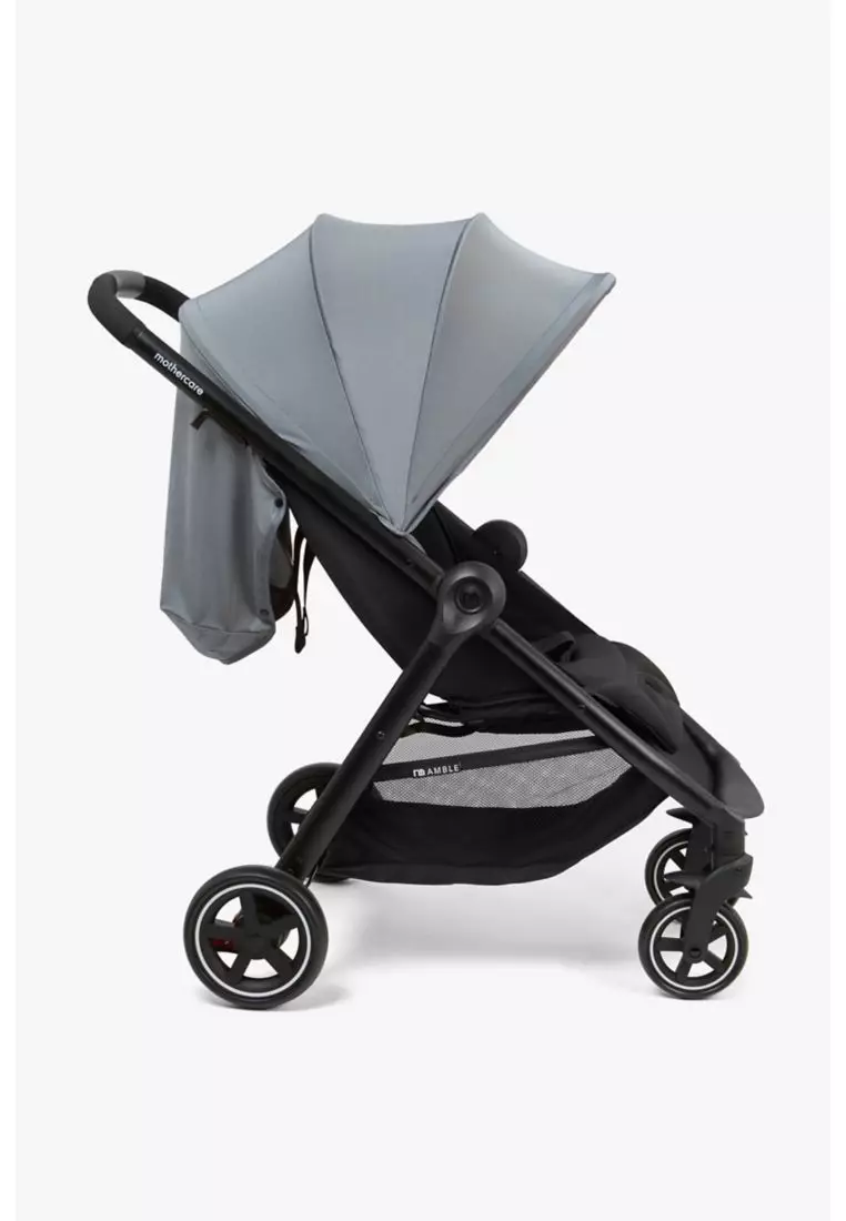 Mothercare amble sale