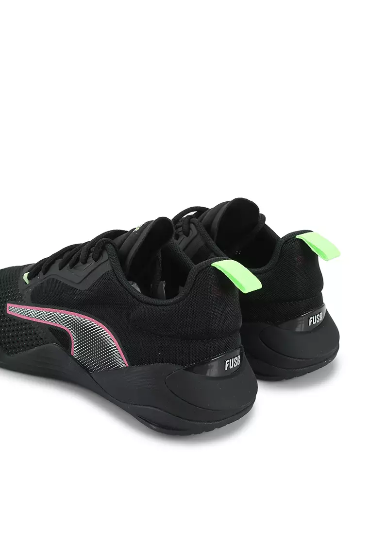 Puma bmw deals shoes hk