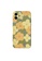 Kings Collection yellow Yellow Flowers iPhone 12 Case KCMCL2471 91448ACCE5AB6DGS_1