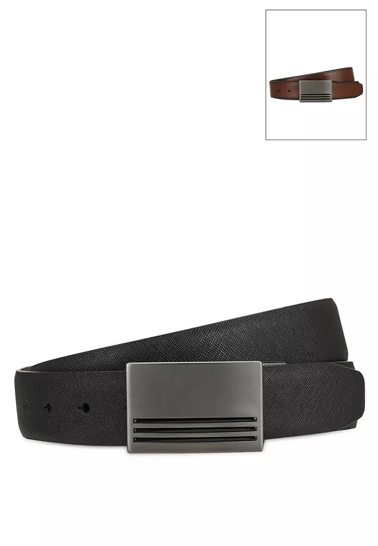 Aldo hotsell indonesia online