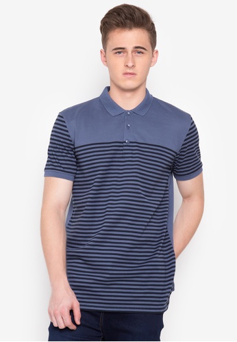 penshoppe shirt for male
