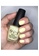 OPI OPI Nail Lacquer Meet A Boy Cute As Can Be(D) 15ml [OPG42] B7009BE7315BADGS_3