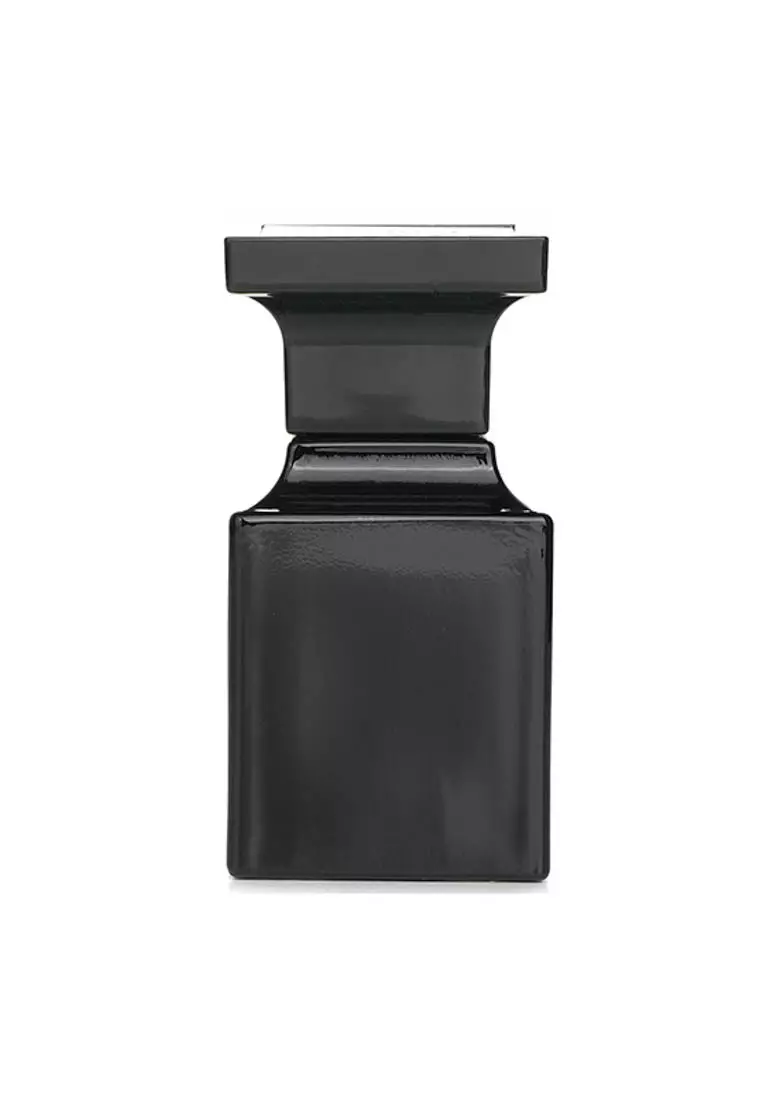 TOM FORD - 誘感黑漆香型香水 30ml/1oz