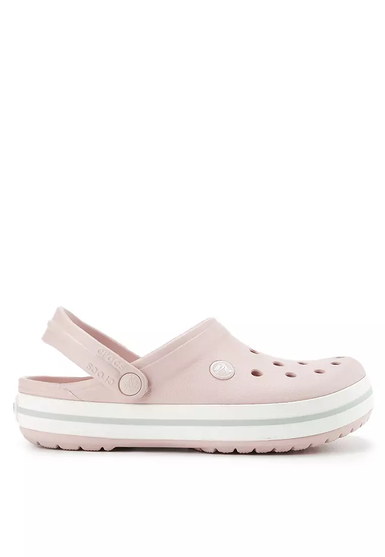 Crocband