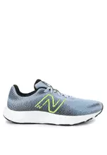 New balance hot sale 420 harga