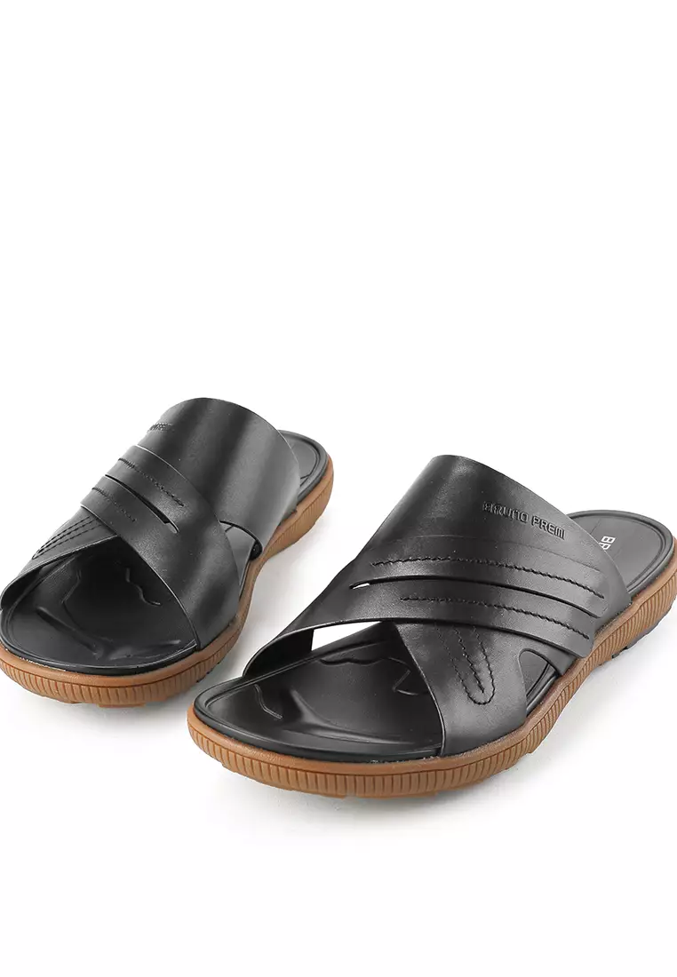 Bp Sandal 0052B