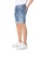 REPLAY blue REPLAY TAPERED FIT RBJ.901 AGED ECO 10 YEARS BERMUDA SHORTS 78667AA1D2455EGS_2
