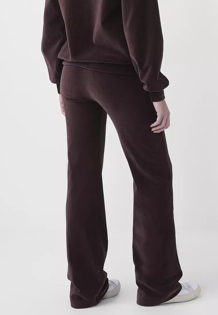 French connection tracksuit bottoms best sale