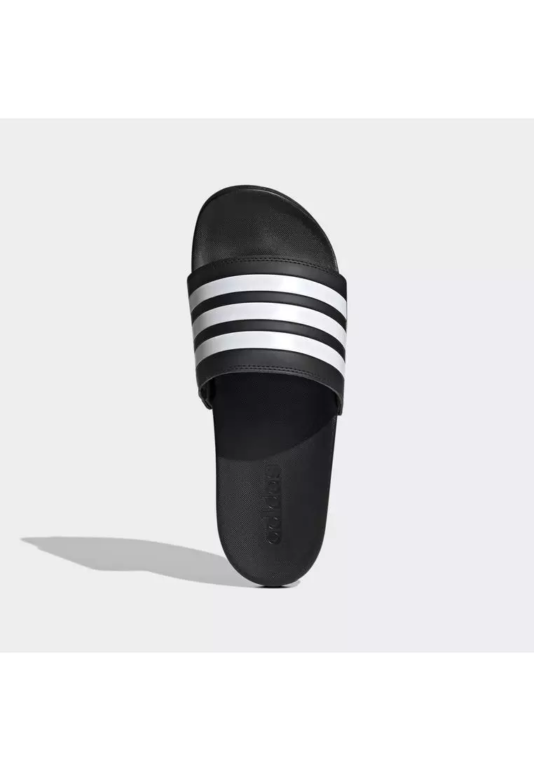 Adilette slides sale mens