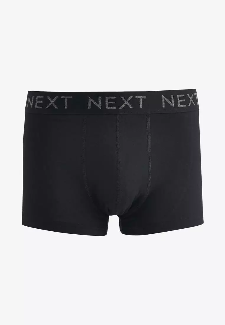 Next boys best sale underwear