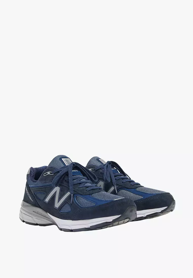 Buy new balance online usa best sale