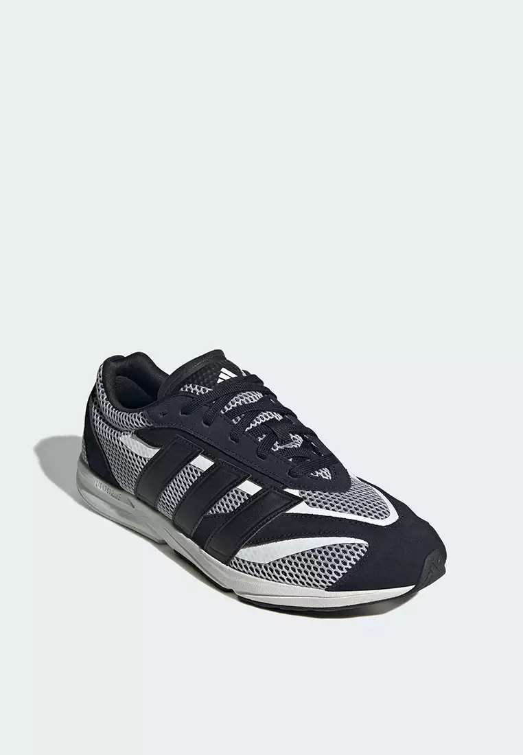 Jual ADIDAS Lightblaze Lp Shoes Original 2026 | ZALORA Indonesia