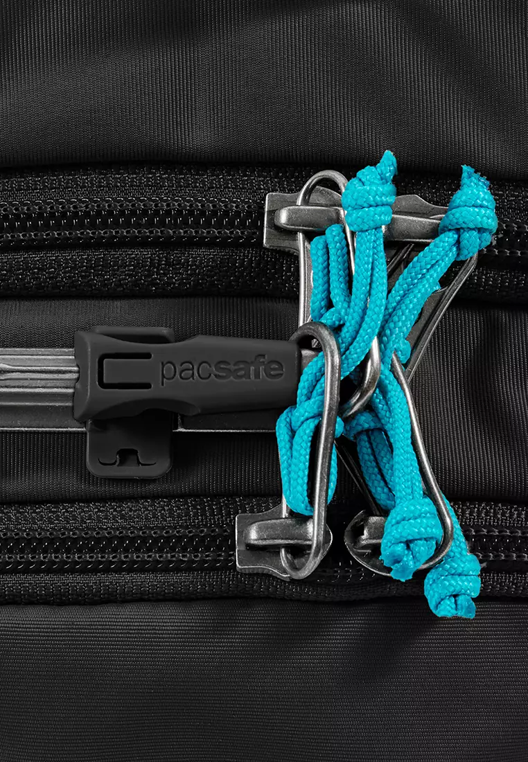 Eco 25L Anti-Theft Backpack