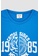 DeFacto blue Sleeveless Cotton T-Shirt B8CA8KA3BA157EGS_2