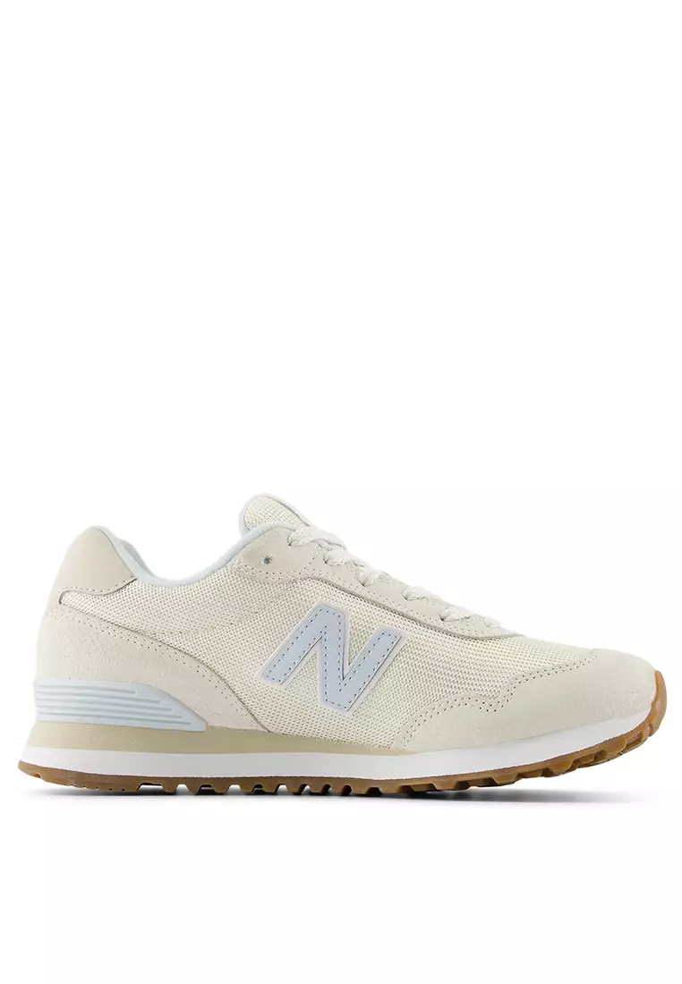 515 Classic Lifestyle Shoes