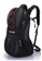 Local Lion black Local Lion Lightweight Cycling Backpack 22L (Black) LO780AC46SRDMY_1