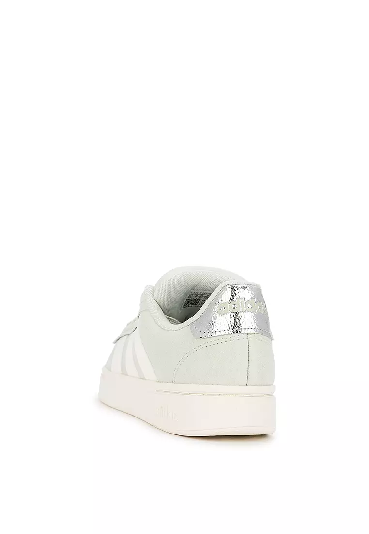 Grand Court Alpha 00S