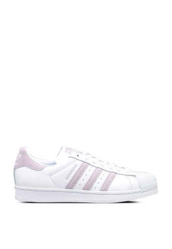 Jual Adidas Adidas Superstar Shoes Original Zalora Indonesia