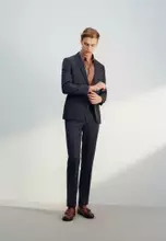 灰色