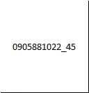 Kalung Perhiasan Perak 925 Wanita Layer Sun