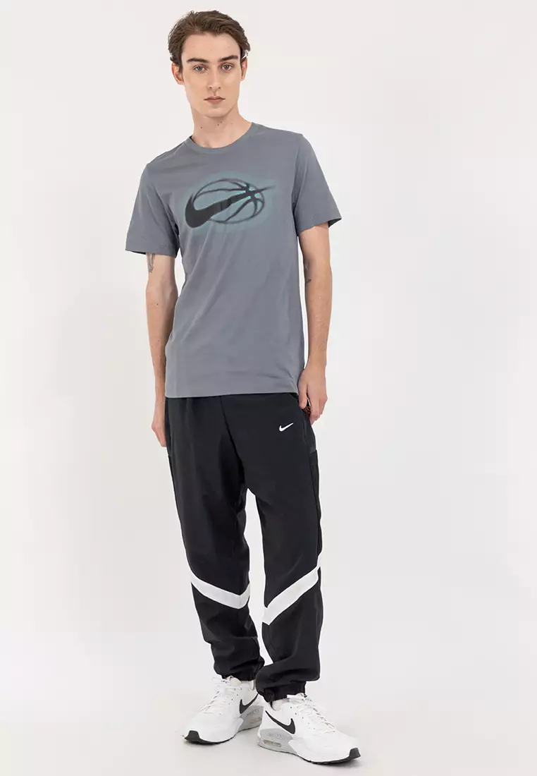 Dri-FIT Basketball T-Shirt