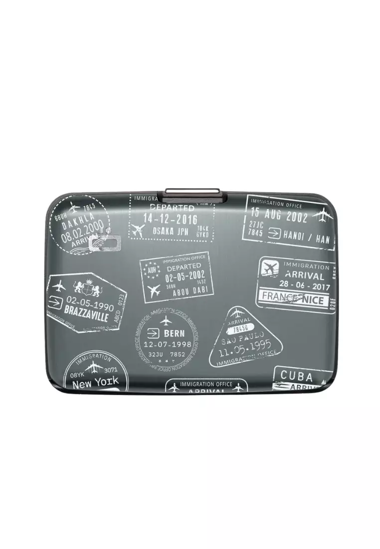 Smart Case Stockholm V3 Premium-1000027-Travel