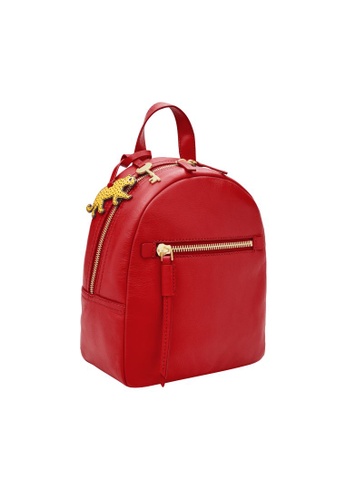 megan backpack zb7860646