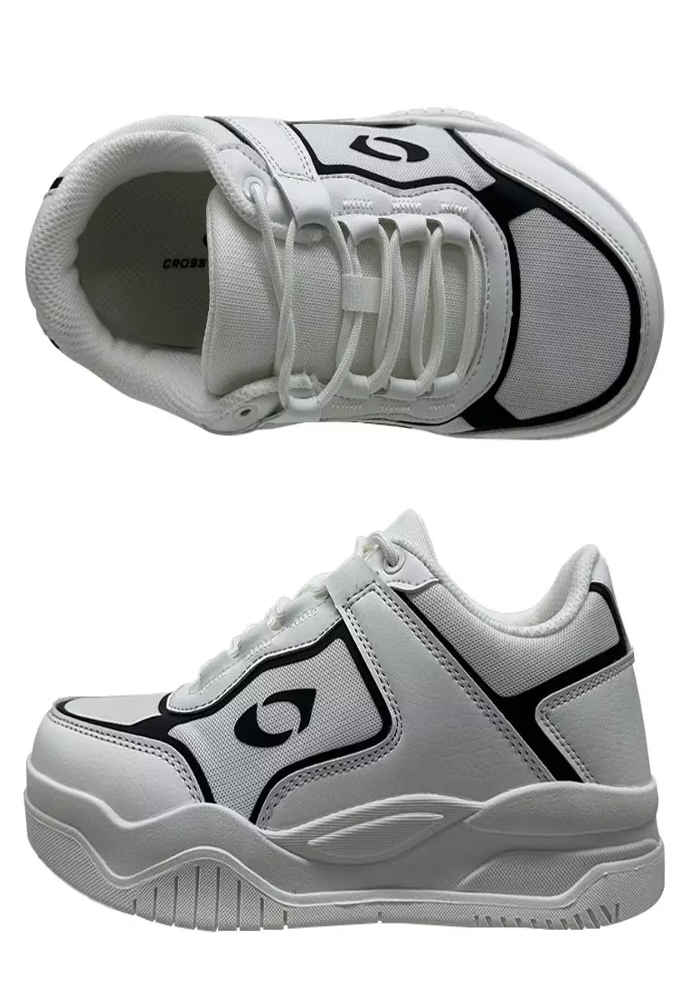 Men's Dion Sneaker