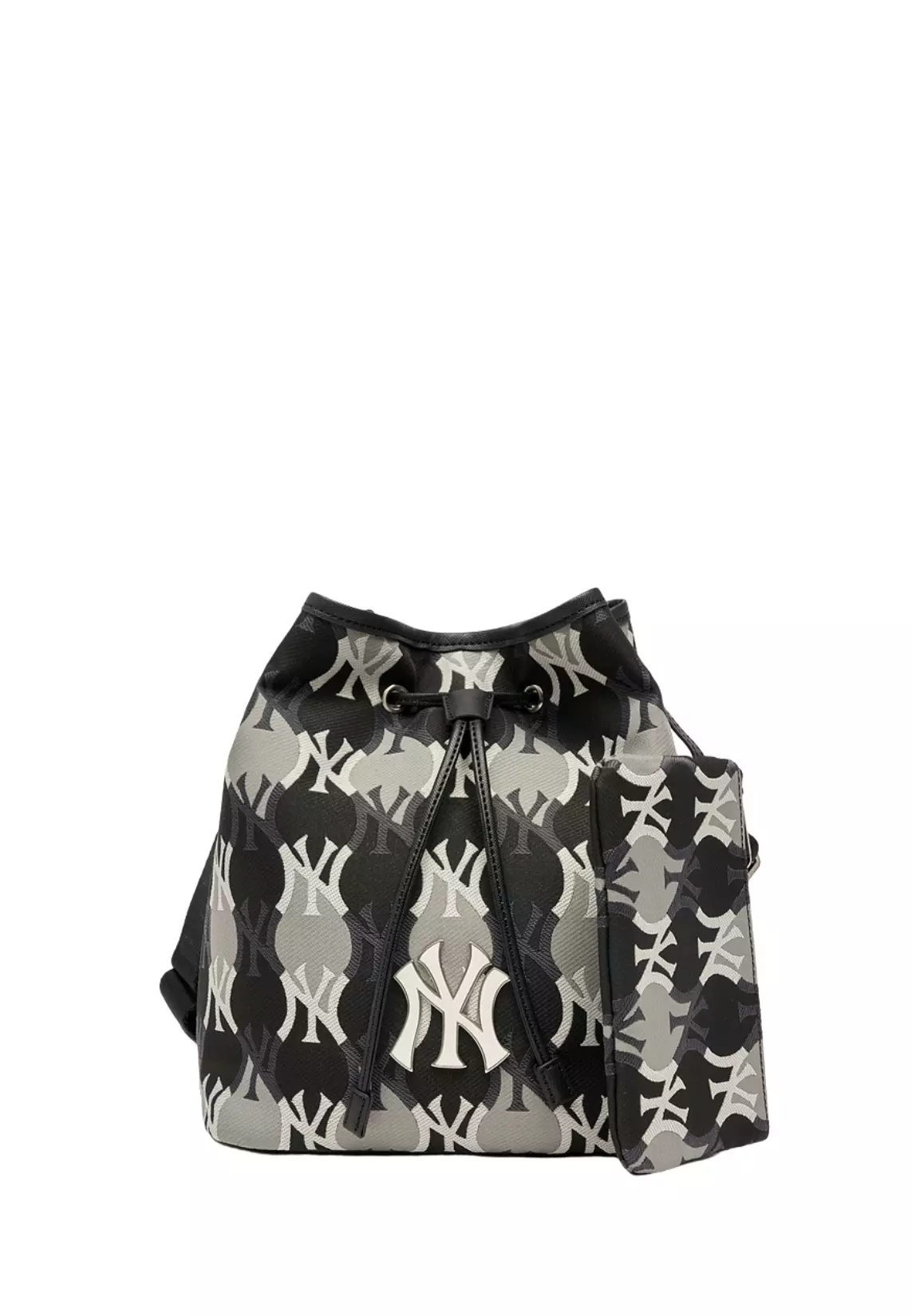 MLB Korea Original Official Store di ZALORA Indonesia