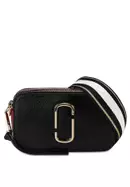 Marc jacobs snapshot slate multi hot sale