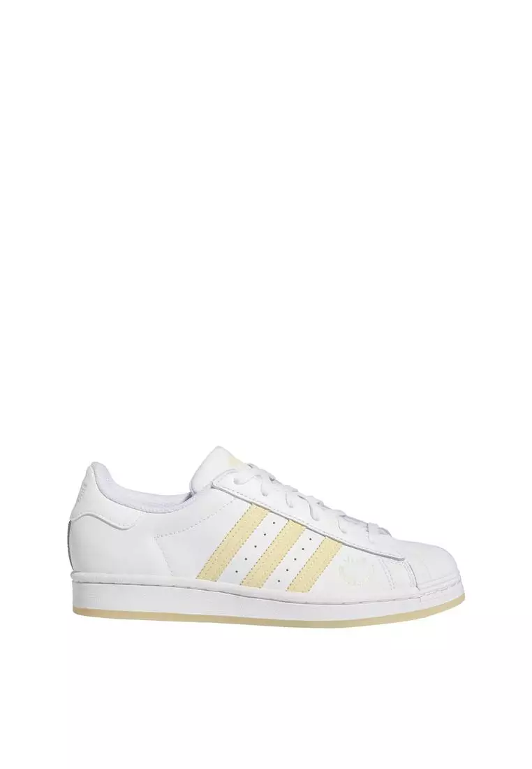 Jual adidas hot sale superstar