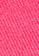 MARKS & SPENCER pink M&S 5 Pack Heart Print No VPL High Leg Knickers 3B708US89B54A9GS_3