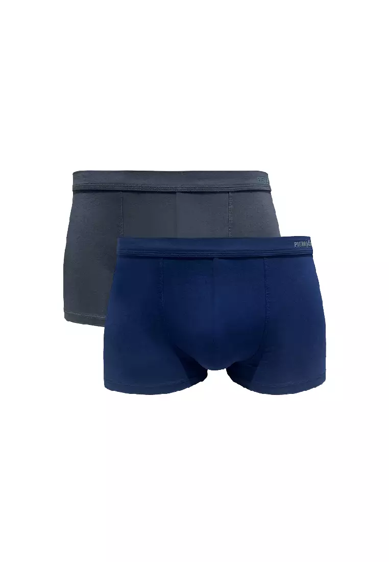 PC716-2 SHORTY 2IN 1