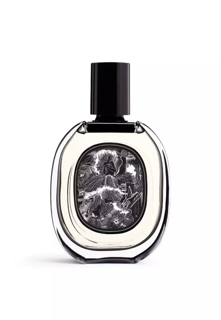 Diptyque - FLEUR DE PEAU EAU DE PARFUM 75ml