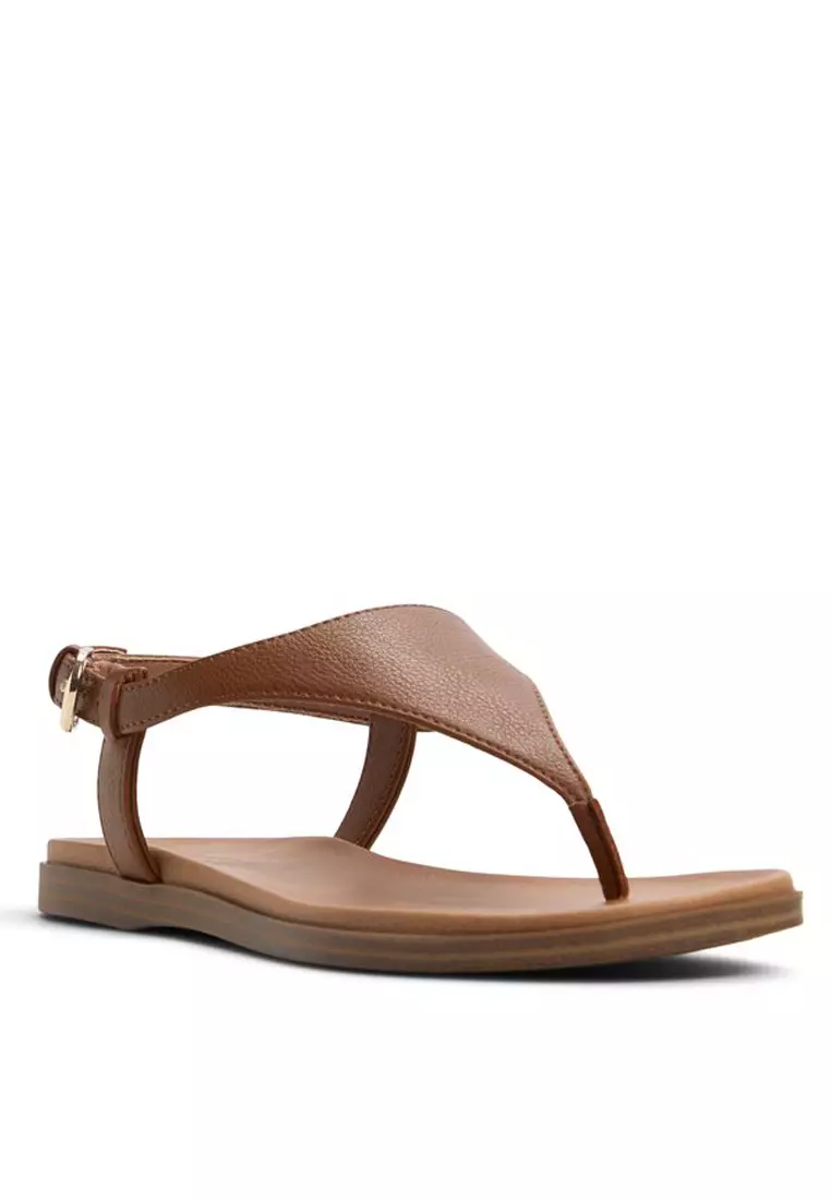 Tucson Sandals